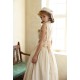 Penny House Lily Of The Valley Top Skirt and One Piece(Reservation/Full Payment Without Shipping)